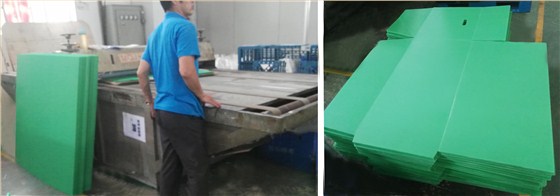 中空板周轉(zhuǎn)箱-生產(chǎn)現(xiàn)場(chǎng)1