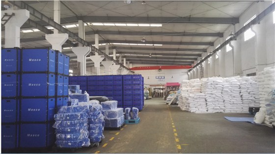 匯源塑膠-倉庫圖