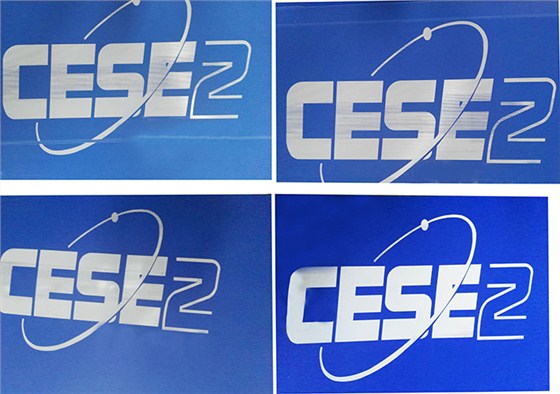 中空板周轉(zhuǎn)箱-印刷