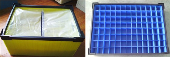 中空板周轉(zhuǎn)箱246