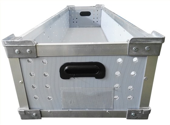 中空板周轉箱廠家-產(chǎn)品圖4