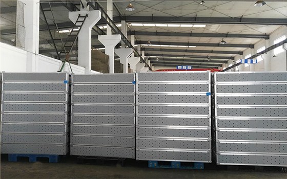 中空板周轉箱廠家-產(chǎn)品圖6