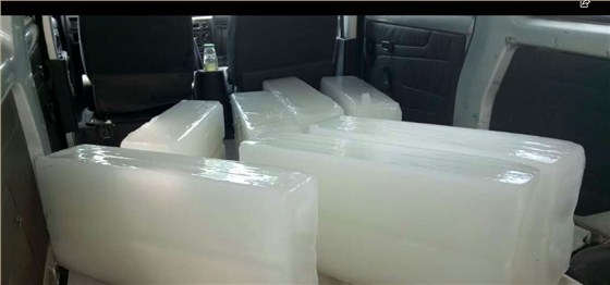 中空板周轉(zhuǎn)箱廠家-降暑