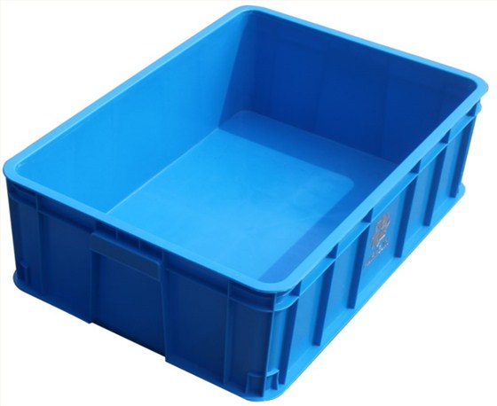 中空板周轉(zhuǎn)箱-對(duì)比3