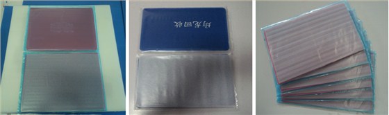 中空板-組合產(chǎn)品2