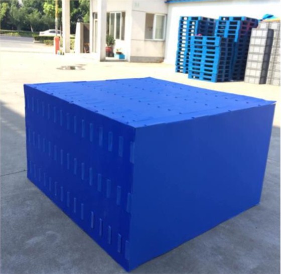 中空板產(chǎn)品圖2