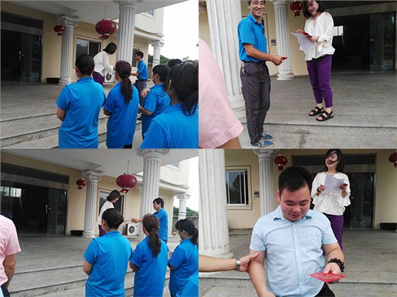 中空板廠家-匯源塑膠大會(huì)6