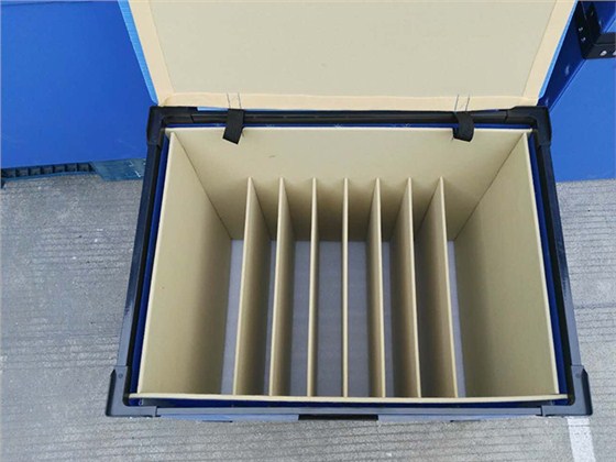 鈣塑箱內(nèi)包材圖 鈣塑箱內(nèi)包材圖