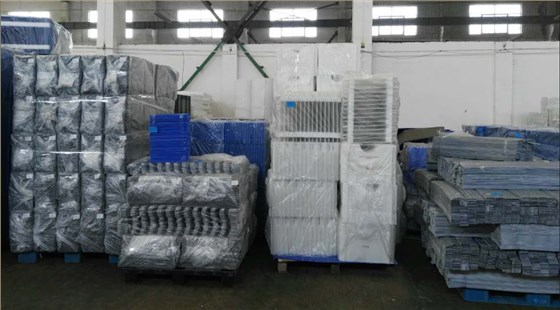 PP中空板儲(chǔ)存圖1 PP中空板儲(chǔ)存圖1