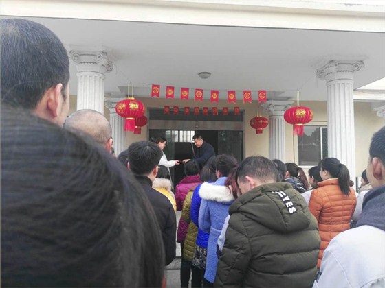 中空板廠家-匯源塑膠大會5 中空板廠家-匯源塑膠大會5