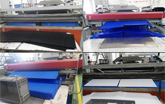 吳江中空板生產(chǎn)廠家