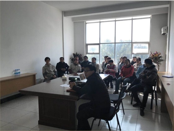 蘇州中空板知名廠家-匯源塑膠讀書(shū)