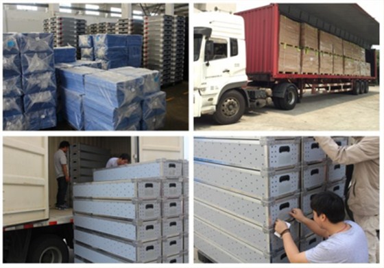 周轉(zhuǎn)箱 周轉(zhuǎn)箱