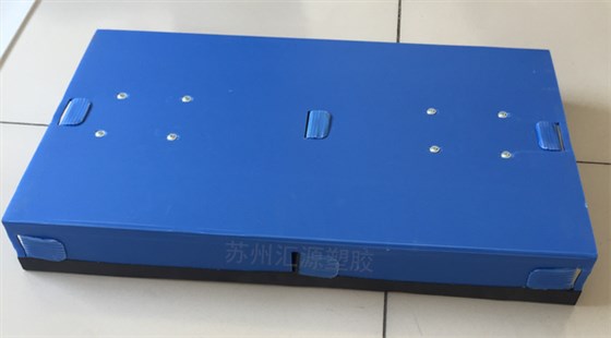 QQ截圖20190829161620 QQ截圖20190829161620