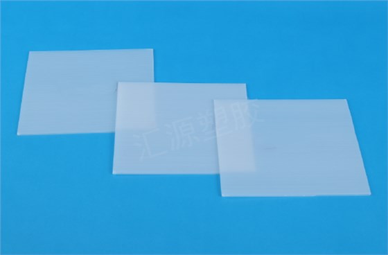 QQ截圖20200817162213