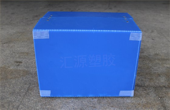 QQ截圖20200827153323