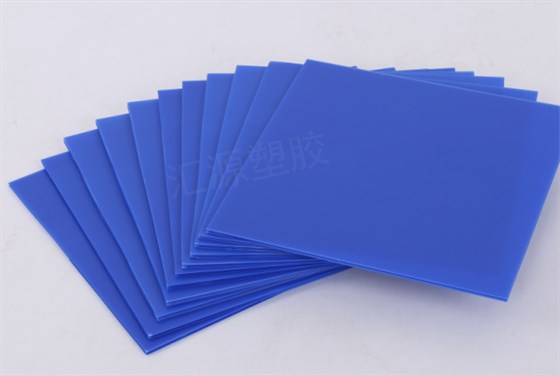 QQ截圖20200909155216