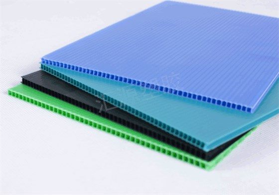 QQ截圖20200923170413