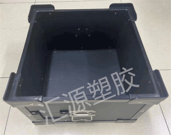 中空板箱 中空板箱