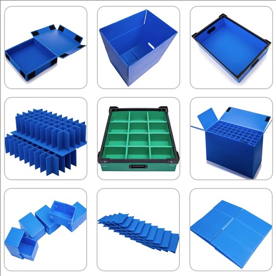 新建項(xiàng)目 (1)