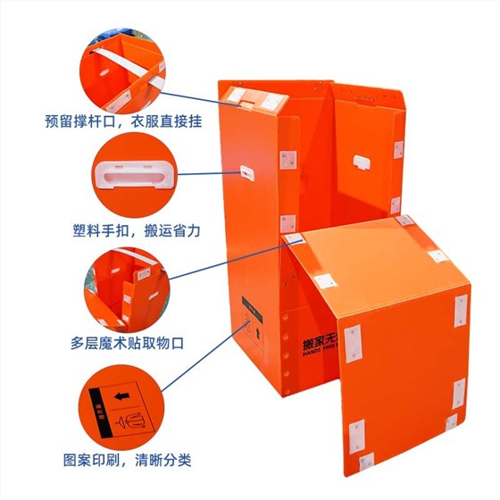 微信圖片_20240905101248 微信圖片_20240905101248