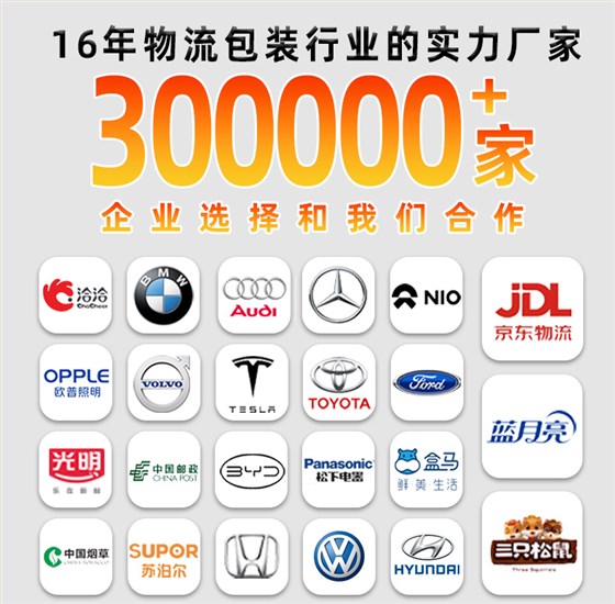 e9gHi94sXM96R9D3aMSw_hARqJw e9gHi94sXM96R9D3aMSw_hARqJw