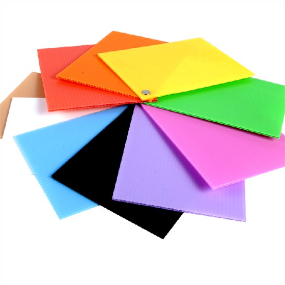 新建項(xiàng)目 (37)