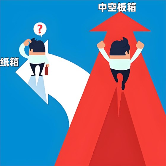 c6200639-57f6-4c3c-8c80-5eb1db1e4001