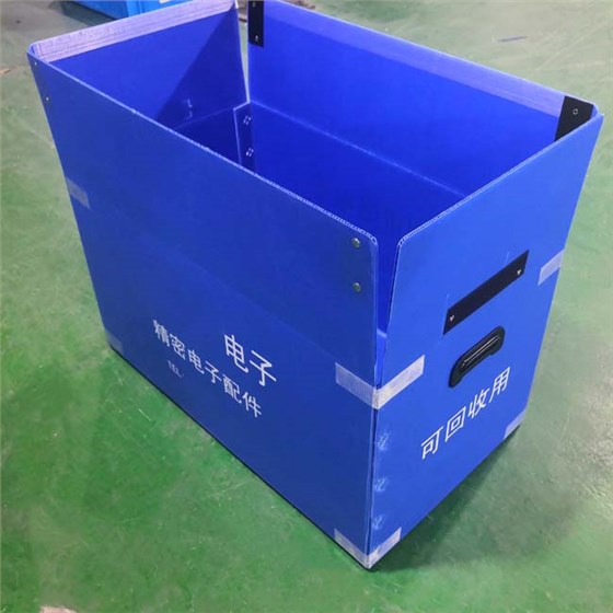 未標(biāo)題-突破