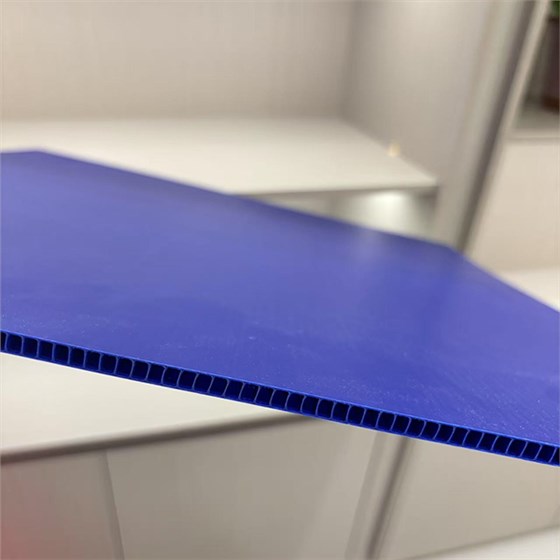 口字型中空板 口字型中空板