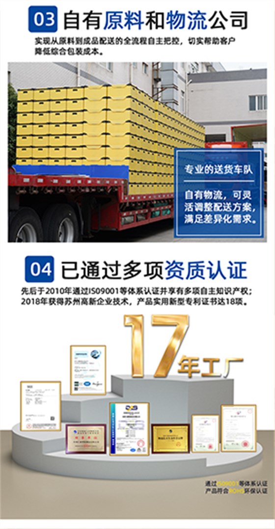 匯源塑膠廠家優(yōu)勢(shì)