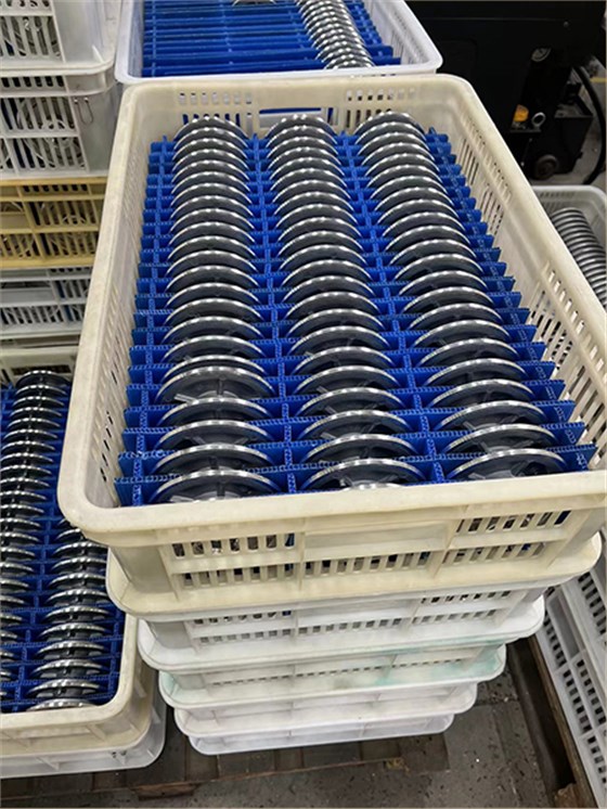 中空板電子行業(yè)應(yīng)用 中空板電子行業(yè)應(yīng)用