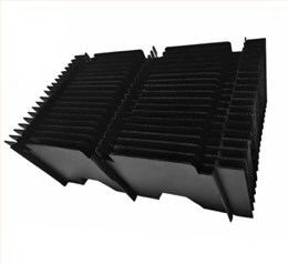 非標(biāo)定制刀卡格柵