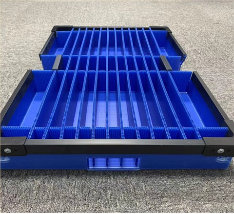 定制中空板刀卡