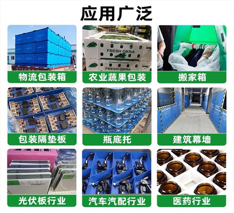 骨架箱配套刀卡