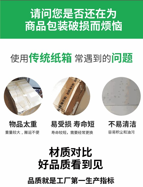 O1CN01odikGe1yRP25gCe2S_!!2216911556575-1-cib