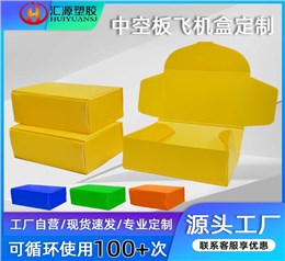 防潮耐磨包裝盒