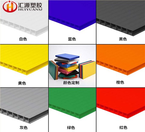 防潮耐磨包裝盒