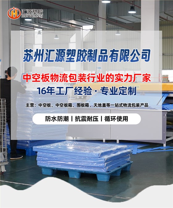 詳情頁(yè)_01 詳情頁(yè)_01