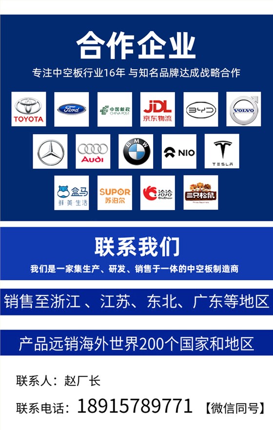 詳情頁(yè)_09 拷貝