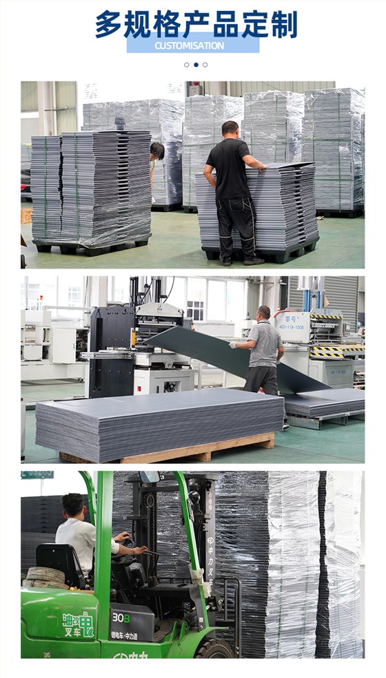 詳情頁(yè)188_07