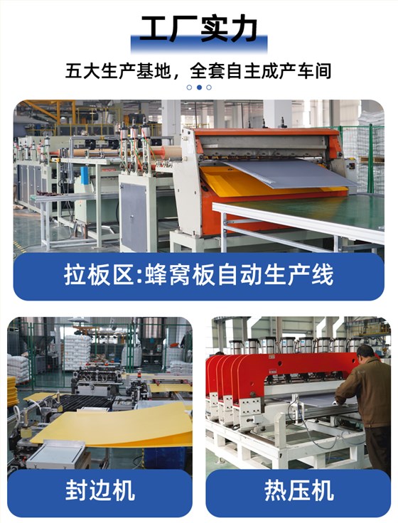 箱納多新模板_06