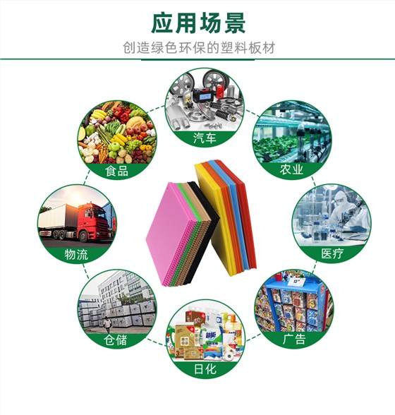 詳情頁(yè)240_12