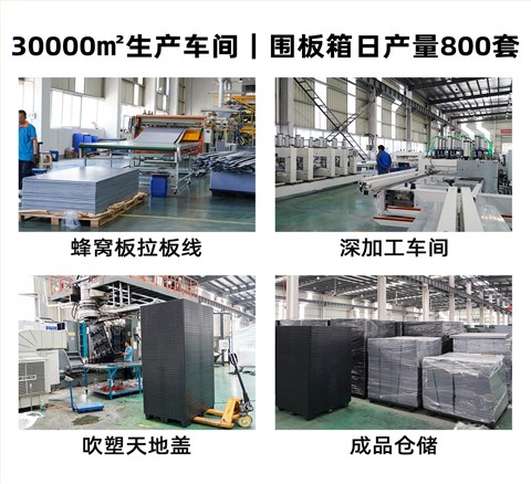 汽車發(fā)動機模具大型件運輸包裝箱