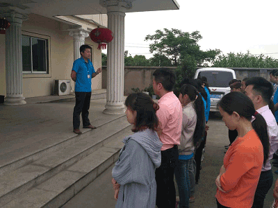 匯源塑膠-6S圖 匯源塑膠-6S圖