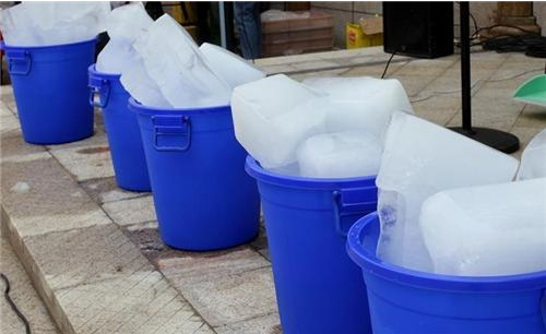 中空板周轉(zhuǎn)箱廠家-降暑3