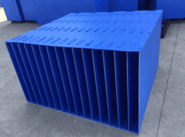 中空板產(chǎn)品圖8