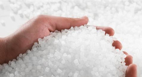 中空板材質(zhì)-聚丙烯