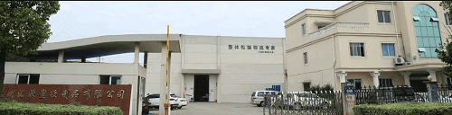 中空板-廠家圖 中空板-廠家圖