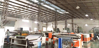 防靜電中空板-廠家圖 防靜電中空板-廠家圖